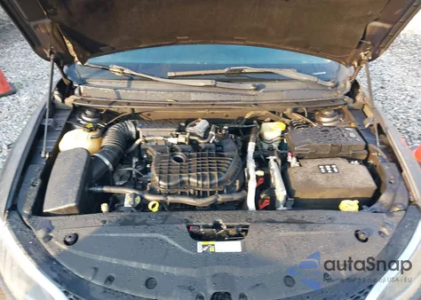 2015 Chrysler 200 C z USA, uszkodzony, nr VIN 1C3CCCCG7FN510344